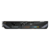 Gigabyte-Radeon-RX-9070-GV-R9070GAMING-OC-16G-3-1762526147450.png