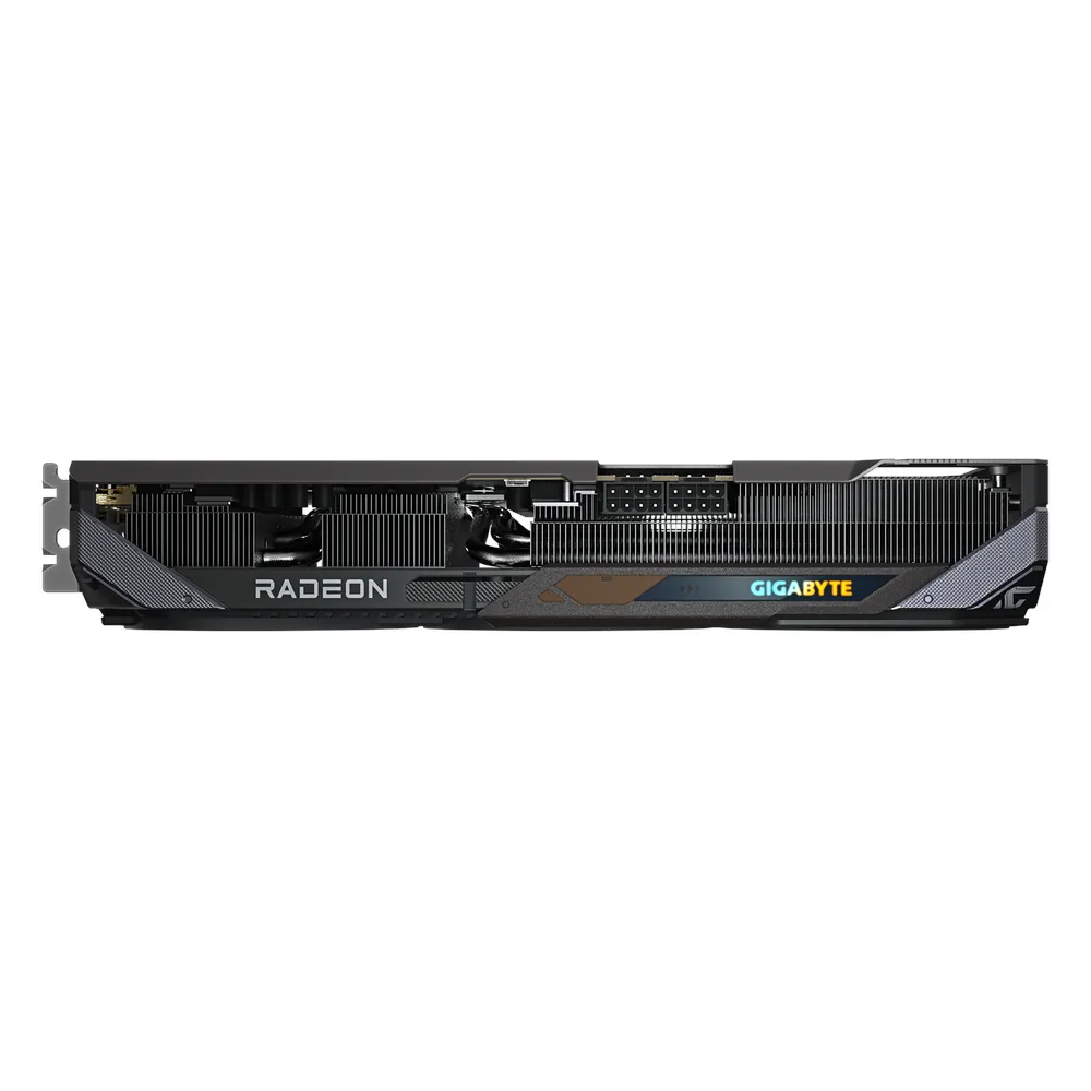 Gigabyte-Radeon-RX-9070-GV-R9070GAMING-OC-16G-3-1762526147450.png