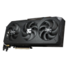 Gigabyte-Radeon-RX-9070-GV-R9070GAMING-OC-16G-4-1762526147451.png