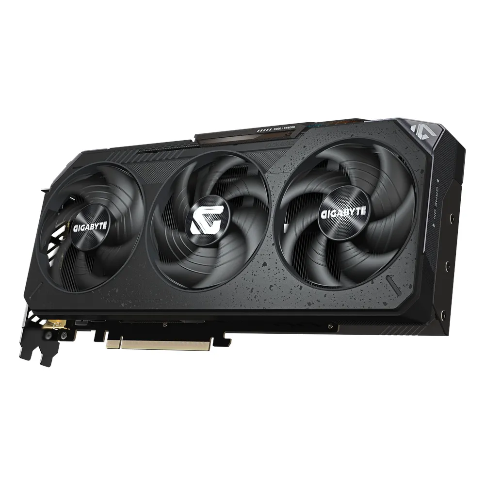 Gigabyte-Radeon-RX-9070-GV-R9070GAMING-OC-16G-4-1762526147451.png