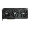 Gigabyte-Radeon-RX-9070-GV-R9070GAMING-OC-16G-5-1762526147452.png