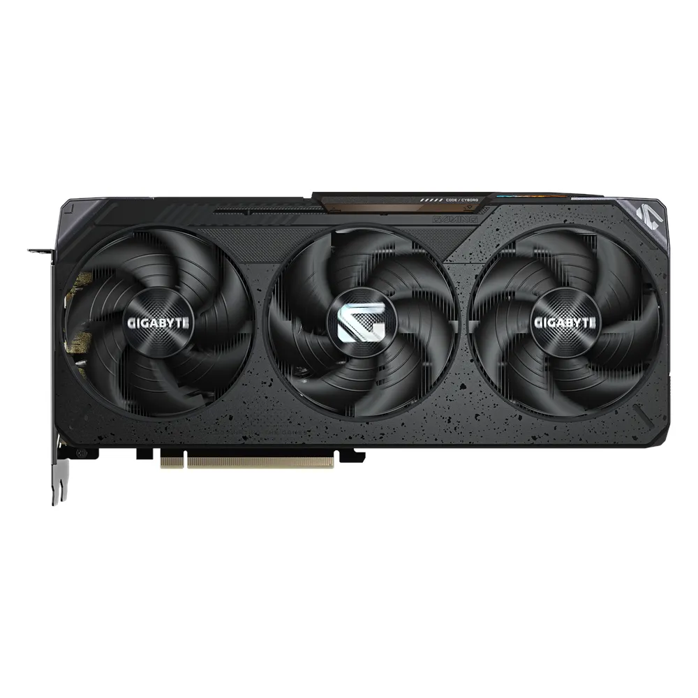 Gigabyte-Radeon-RX-9070-GV-R9070GAMING-OC-16G-5-1762526147452.png