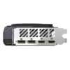 Gigabyte-Radeon-RX-9070-GV-R9070GAMING-OC-16G-6-1762526147453.png