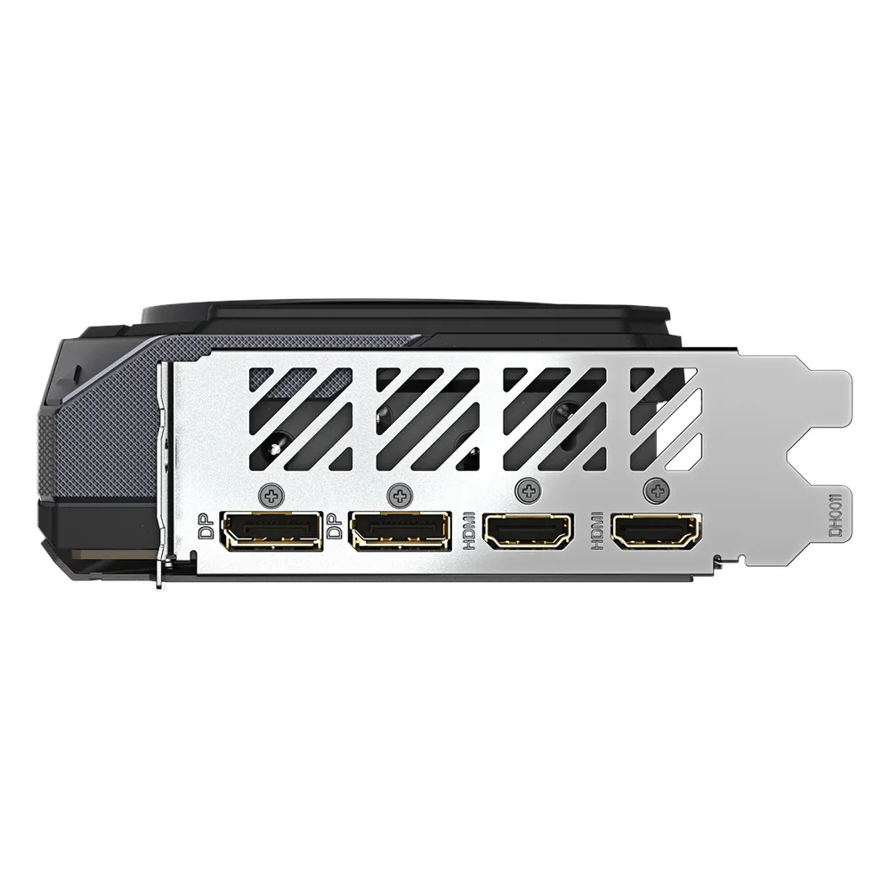Gigabyte-Radeon-RX-9070-GV-R9070GAMING-OC-16G-6-1762526147453.png