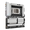 Gigabyte-TRX50-AERO-D-Motherboard-TRX50-AERO-D-3_85d13ad9-f620-4662-b30f-0cbbf5054c3e.png