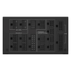 Gigabyte-UD1600PM-PG5-AI-TOP-Power-Supply-GP-UD1600PM-PG5-3_45e6b9da-b9f1-472d-8c29-0ddad569d6ec.png