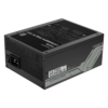 Gigabyte-UD1600PM-PG5-AI-TOP-Power-Supply-GP-UD1600PM-PG5-6_3b8248f3-23f1-4026-a927-9e4ea7f3d188.png