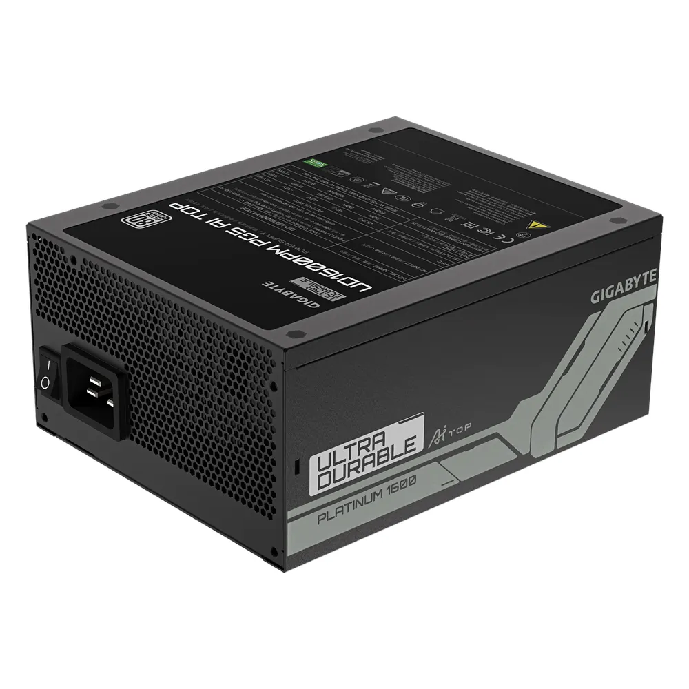 Gigabyte-UD1600PM-PG5-AI-TOP-Power-Supply-GP-UD1600PM-PG5-6_3b8248f3-23f1-4026-a927-9e4ea7f3d188.png