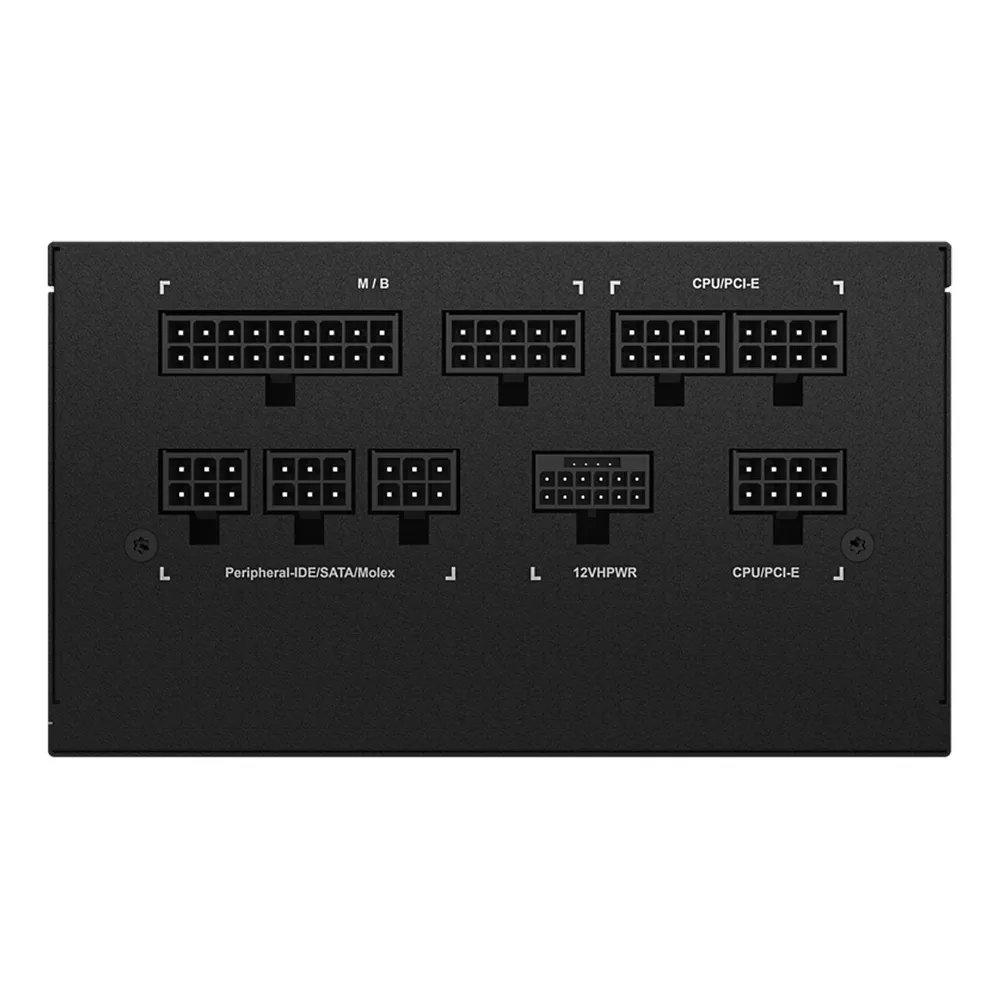 Gigabyte-UD750GM-PG-Power-Supply-GP-UD750GM-PG5-2_db29ac75-bfd8-44d6-aaed-973c9651d90f.png