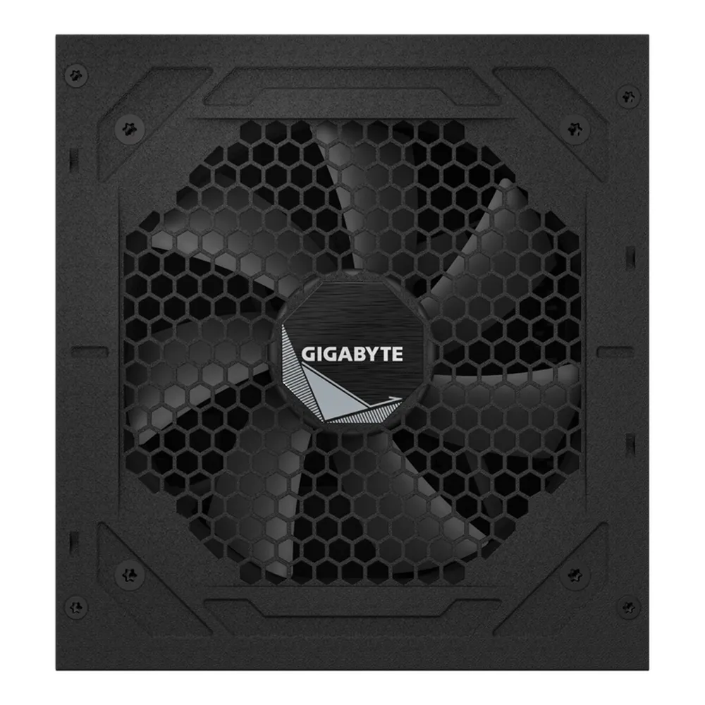 Gigabyte-UD750GM-PG-Power-Supply-GP-UD750GM-PG5-3_9d4397d4-55d3-4563-b718-94e15a7b5ed3.png
