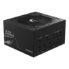 Gigabyte-UD750GM-PG-Power-Supply-GP-UD750GM-PG5-4_b89d8ea8-1a9a-439c-9957-1ba97a7789e8.png