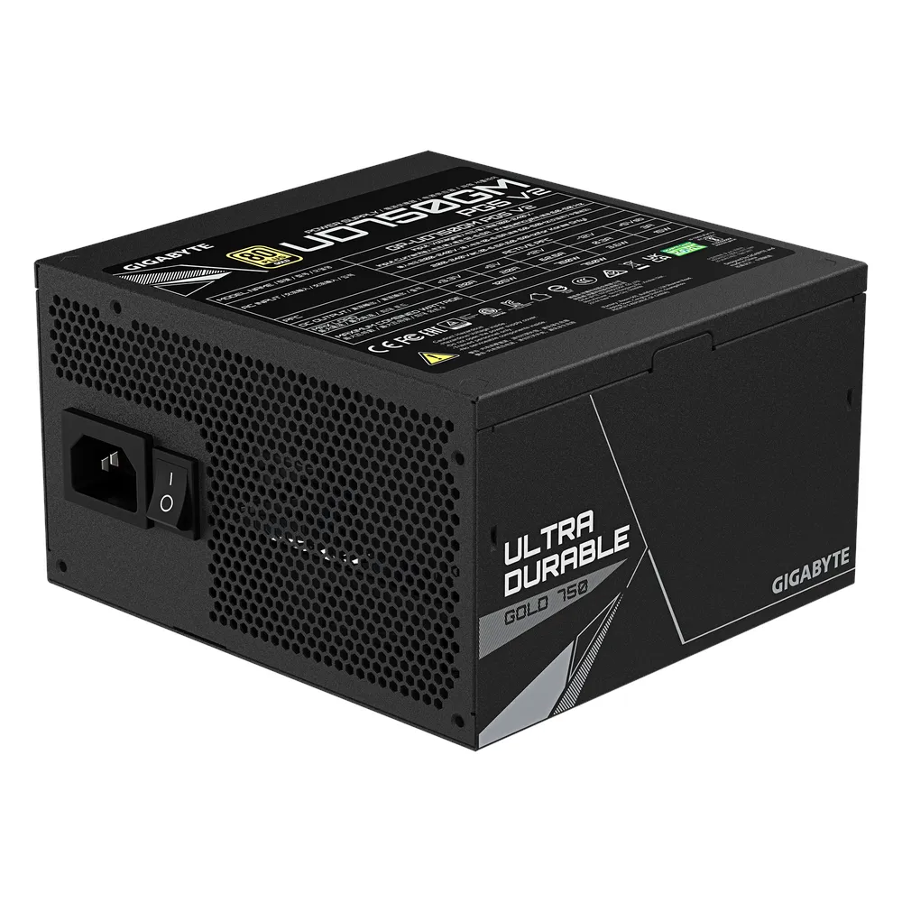 Gigabyte-UD750GM-PG5-V2-Power-Supply-GP-UD750GM-PG5-V2-5_8c5b6a57-0f8a-426a-ae62-1f67fae90623.png