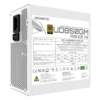 Gigabyte-UD850GM-PG5-V2-ICE-Power-Supply-GP-UD850GM-PG5-ICE-V2-3_accedd48-6418-44ea-986e-b474789a26c9.png