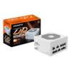 Gigabyte-UD850GM-PG5W-Power-Supply-GP-UD850GM-PG5W-1_579e5983-ec46-4d0c-a01f-fd9d7d50adef.png