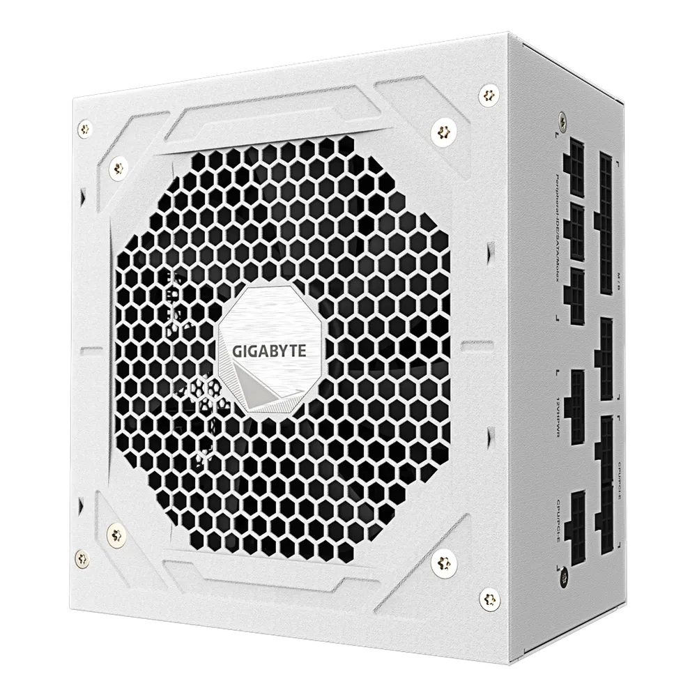 Gigabyte-UD850GM-PG5W-Power-Supply-GP-UD850GM-PG5W-3_a19e3099-164b-4525-a23f-82878ebc2739.png
