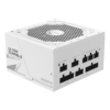 Gigabyte-UD850GM-PG5W-Power-Supply-GP-UD850GM-PG5W-4_d1aacefa-e5ad-4170-b445-70abcbda73d0.png