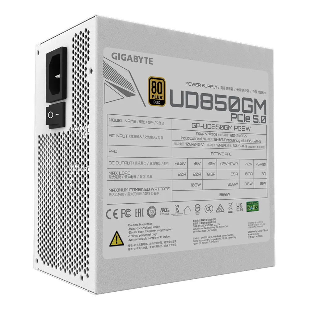 Gigabyte-UD850GM-PG5W-Power-Supply-GP-UD850GM-PG5W-5_2c57df85-e3ca-4f22-aacf-ebcd71abbf08.png