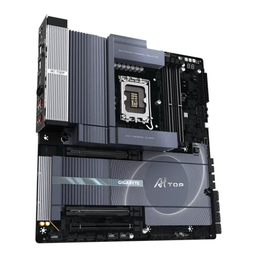 Gigabyte-W880-AI-TOP-Motherboard-W880-AI-TOP-3_d9eebfdb-7a0d-4134-bf24-99eecb15486f.png