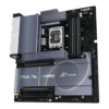Gigabyte-W880-AI-TOP-Motherboard-W880-AI-TOP-4_39dc8630-1e71-43b6-bcad-58671c0ceddc.png