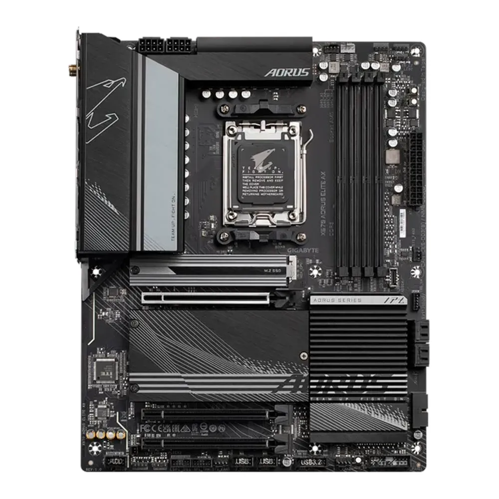 Gigabyte-X670-AORUS-ELITE-AX-Motherboard-X670-AORUS-ELITE-AX-2_7fa128f5-e94e-4997-b79c-5b01d672b421.png