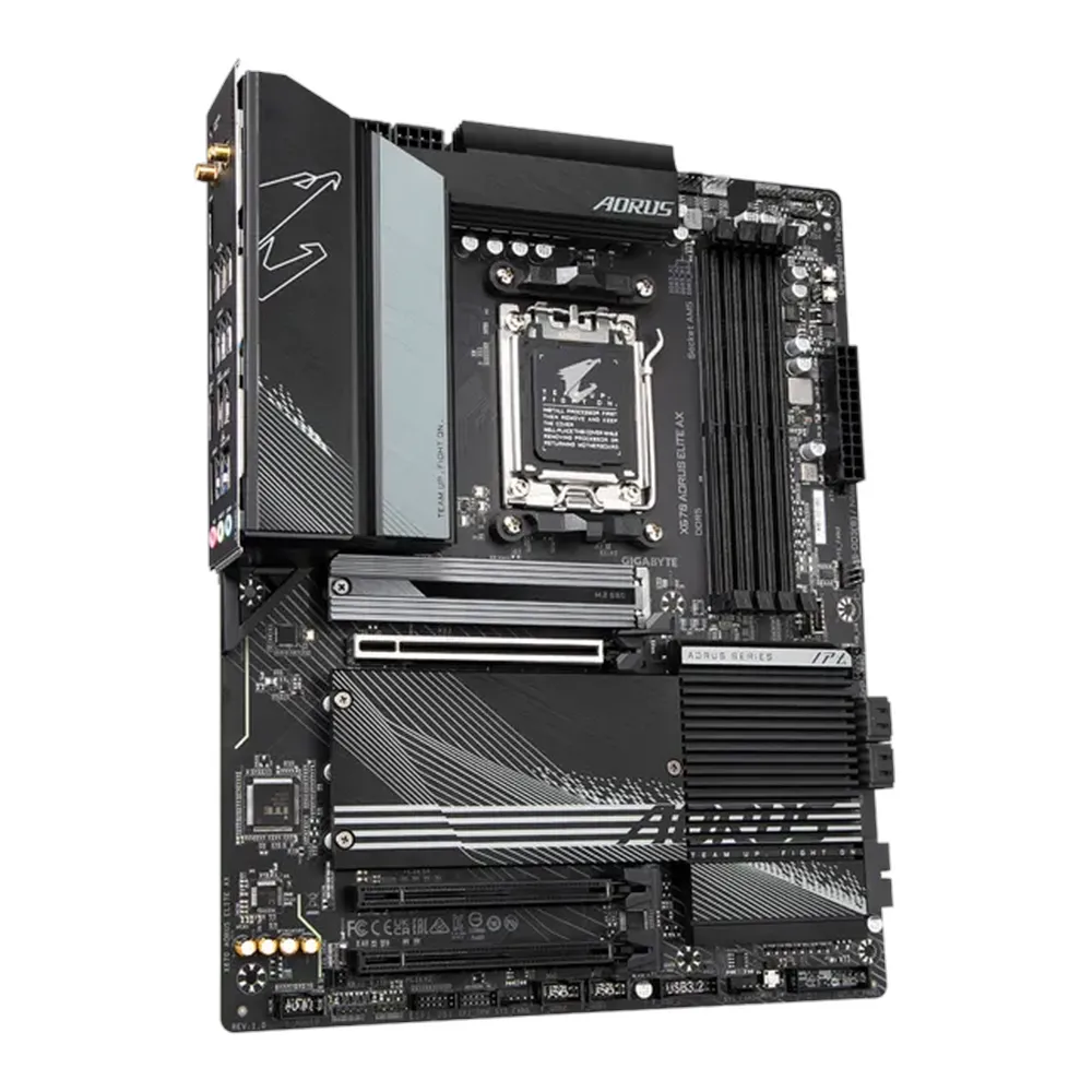 Gigabyte-X670-AORUS-ELITE-AX-Motherboard-X670-AORUS-ELITE-AX-3_685f1821-95cc-482c-8977-c2d09f7a35a9.png