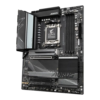 Gigabyte-X670-AORUS-ELITE-AX-Motherboard-X670-AORUS-ELITE-AX-4_dfeee08f-3f82-4aea-b1a1-819c298c375f.png