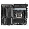 Gigabyte-X670-AORUS-ELITE-AX-Motherboard-X670-AORUS-ELITE-AX-5_225a4ae9-d7fe-454f-9d54-ca98a218e2d2.png