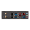 Gigabyte-X670-AORUS-ELITE-AX-Motherboard-X670-AORUS-ELITE-AX-6_ae20013d-88e7-4e50-be1d-e73de7f6141f.png