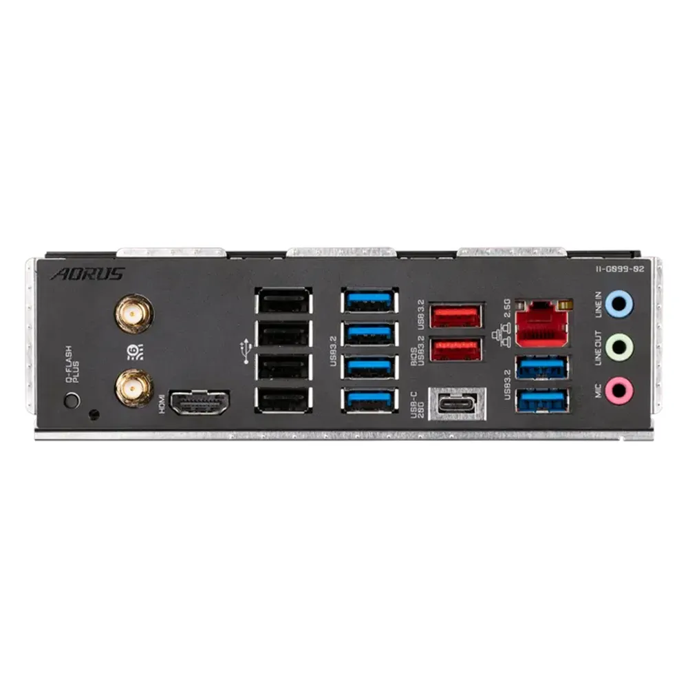 Gigabyte-X670-AORUS-ELITE-AX-Motherboard-X670-AORUS-ELITE-AX-6_ae20013d-88e7-4e50-be1d-e73de7f6141f.png