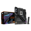 Gigabyte-X870-AORUS-ELITE-X3D-Motherboard-X870-A-ELITE-X-1_74d28cd1-1800-4dc8-9cfc-8350e4c9aee4.png