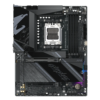 Gigabyte-X870-AORUS-ELITE-X3D-Motherboard-X870-A-ELITE-X-2_0bd2e384-181a-4fac-b110-29b54738aa01.png