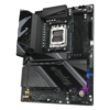 Gigabyte-X870-AORUS-ELITE-X3D-Motherboard-X870-A-ELITE-X-4_f788ef7e-0b54-439d-965d-98de4ee4d884.png