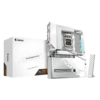 Gigabyte-X870-AORUS-STEALTH-ICE-Motherboard-X870-A-STEALTH-ICE-1_e65d4767-540e-4204-a895-99b8cb3e97de.png