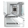 Gigabyte-X870-AORUS-STEALTH-ICE-Motherboard-X870-A-STEALTH-ICE-2_1dae3cb6-9c8a-4954-b368-0d7e94f46e68.png