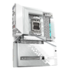 Gigabyte-X870-AORUS-STEALTH-ICE-Motherboard-X870-A-STEALTH-ICE-4_128f0a9a-a4e0-4165-a641-076fd9c829ec.png