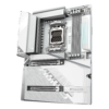 Gigabyte-X870-AORUS-STEALTH-ICE-Motherboard-X870-A-STEALTH-ICE-5_ed962729-fc48-47a1-a5d9-23d82daeddae.png