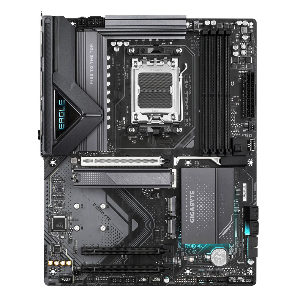 Gigabyte-X870-EAGLE-WIFI7-Motherboard-X870-EAGLE-WIFI7-2_45ac8455-e58c-4a47-bc09-ed9e40348f7c.png