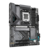 Gigabyte-X870-EAGLE-WIFI7-Motherboard-X870-EAGLE-WIFI7-3_7719b677-b70f-426d-82c4-f813402d7fa7.png