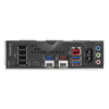 Gigabyte-X870-EAGLE-WIFI7-Motherboard-X870-EAGLE-WIFI7-4_43b825de-7445-45a4-8f44-7bbc1be369e7.png