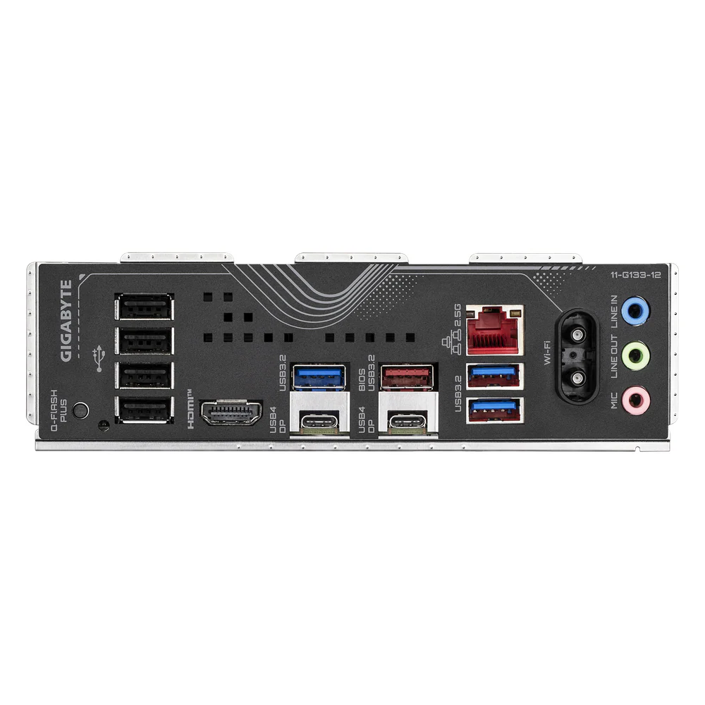 Gigabyte-X870-EAGLE-WIFI7-Motherboard-X870-EAGLE-WIFI7-4_43b825de-7445-45a4-8f44-7bbc1be369e7.png