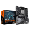 Gigabyte-X870-GAMING-WIFI-Motherboard-X870-GAMING-WF6-1_7f972a40-6842-4d5f-8623-9aa349f27086.png