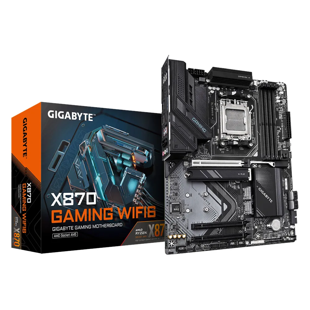 Gigabyte-X870-GAMING-WIFI-Motherboard-X870-GAMING-WF6-1_7f972a40-6842-4d5f-8623-9aa349f27086.png