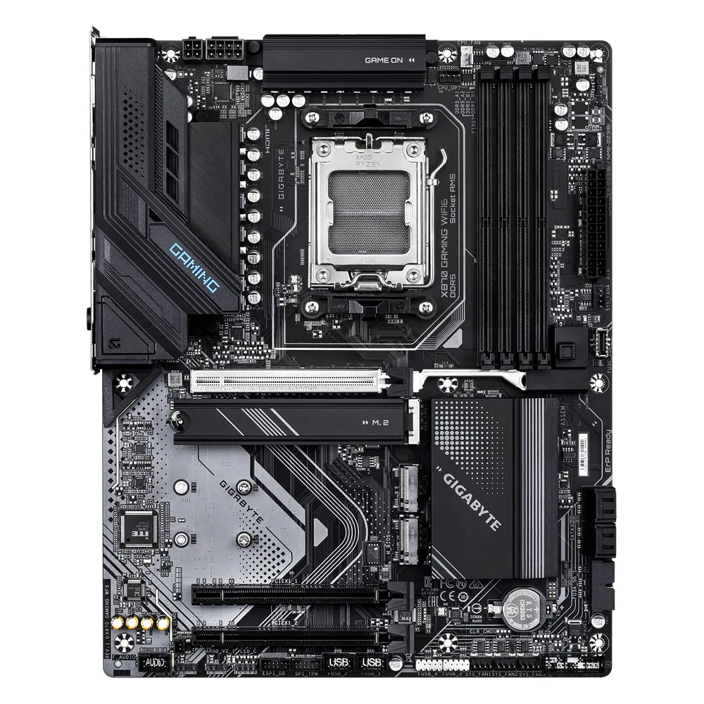 Gigabyte-X870-GAMING-WIFI-Motherboard-X870-GAMING-WF6-2_3e595f4a-dd12-46d6-af98-4e8875178054.png