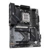 Gigabyte-X870-GAMING-WIFI-Motherboard-X870-GAMING-WF6-3_d962b4a3-5ea2-4ce4-bac2-47d781e28f98.png