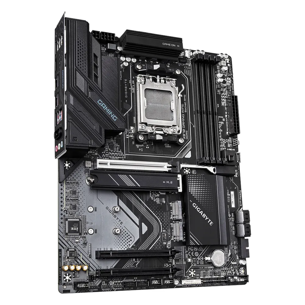 Gigabyte-X870-GAMING-WIFI-Motherboard-X870-GAMING-WF6-3_d962b4a3-5ea2-4ce4-bac2-47d781e28f98.png