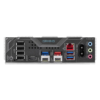 Gigabyte-X870-GAMING-WIFI-Motherboard-X870-GAMING-WF6-4_f8df11cb-7b7d-451e-97d8-52e24e2edb8f.png