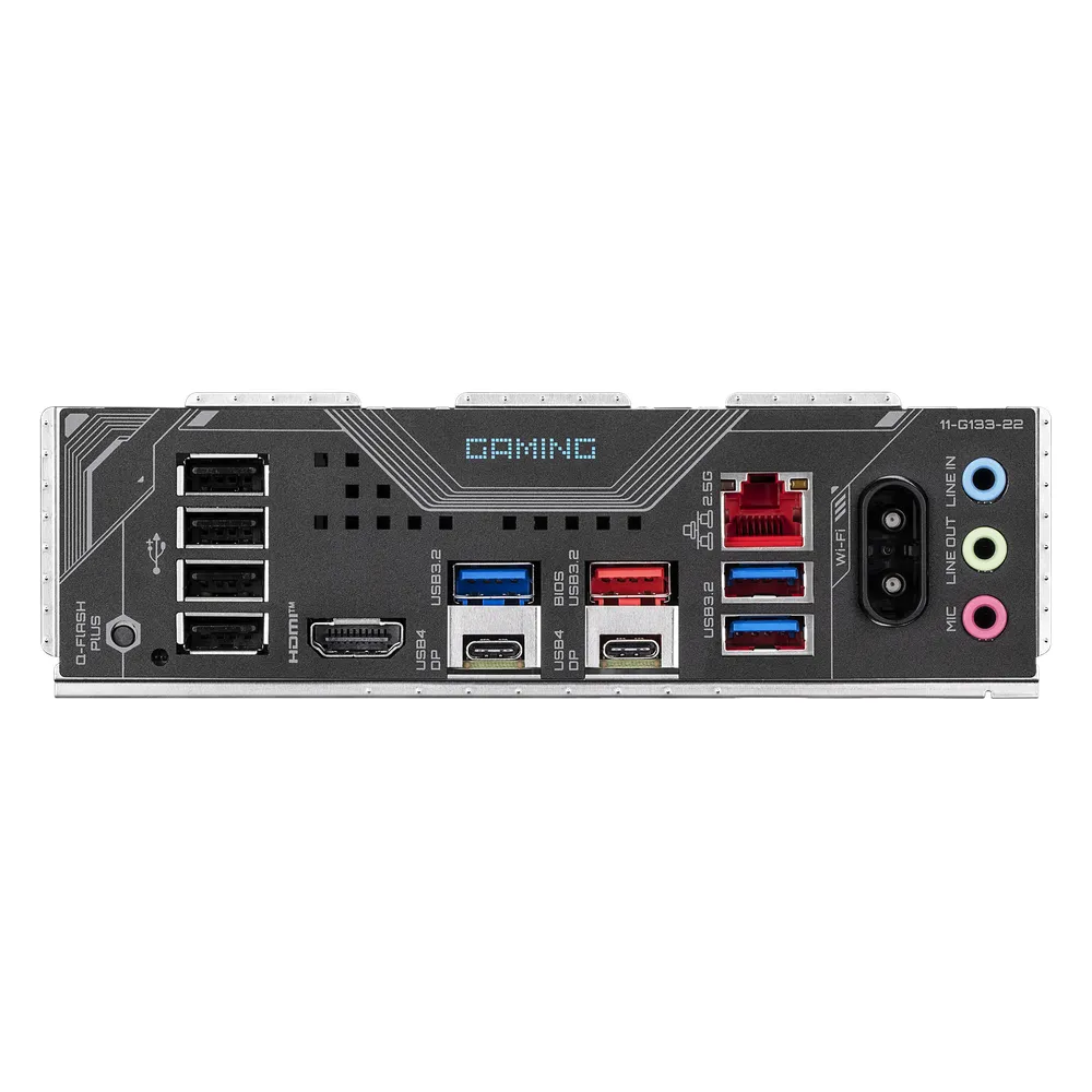 Gigabyte-X870-GAMING-WIFI-Motherboard-X870-GAMING-WF6-4_f8df11cb-7b7d-451e-97d8-52e24e2edb8f.png