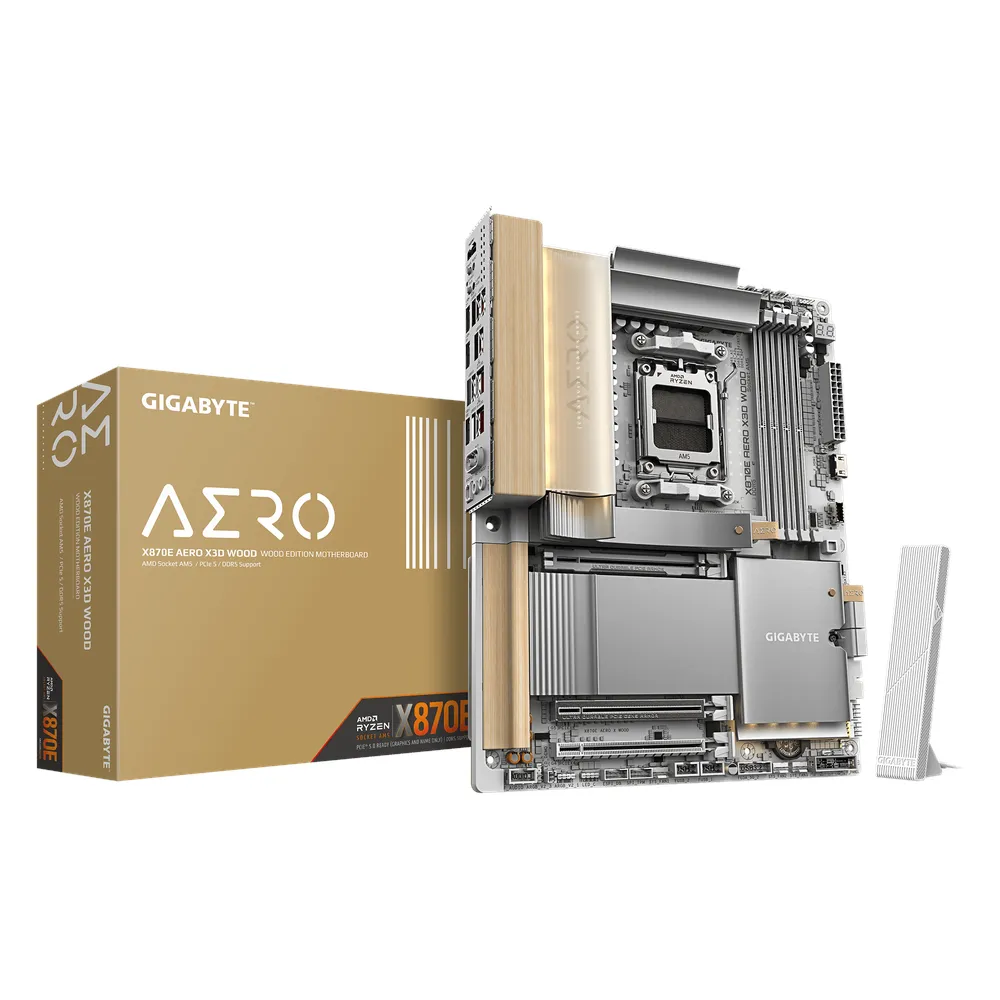 Gigabyte-X870E-AERO-X3D-WOOD-EDITION-Motherboard-X870E-AERO-X-WOOD-1_c51fe229-5791-4c76-a4b1-8a1b62e74ecf.png