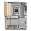 Gigabyte-X870E-AERO-X3D-WOOD-EDITION-Motherboard-X870E-AERO-X-WOOD-2_f42a30bb-28fe-4b99-b295-6531238e91e0.png