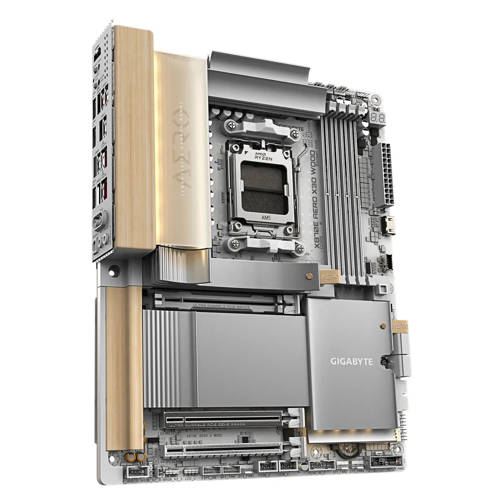 Gigabyte-X870E-AERO-X3D-WOOD-EDITION-Motherboard-X870E-AERO-X-WOOD-3_1f95e207-c46d-4028-a809-2be94dbd9bb2.png
